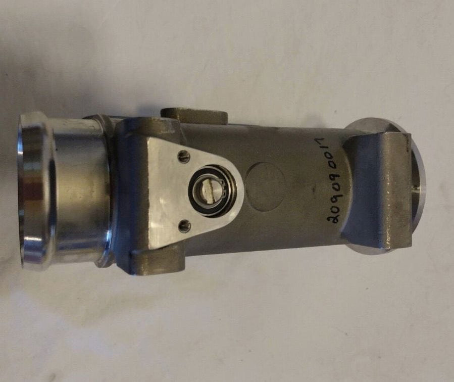 3685282 | Genuine Cummins® Exhaust Gas Recirculation Valve