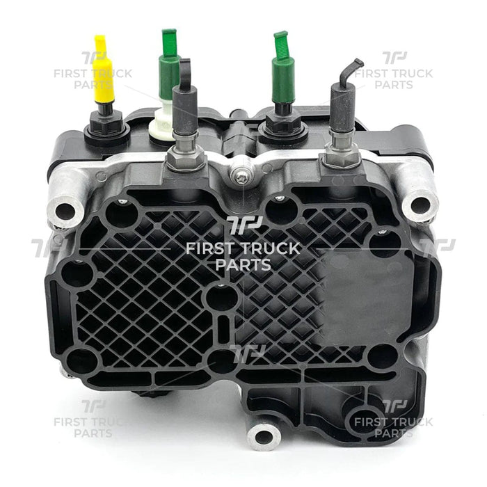21332701-P02 | Genuine Bosch® Diesel Exhaust Fluid Pump 2.2