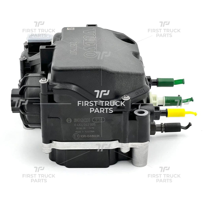 21332701-P02 | Genuine Bosch® Diesel Exhaust Fluid Pump 2.2