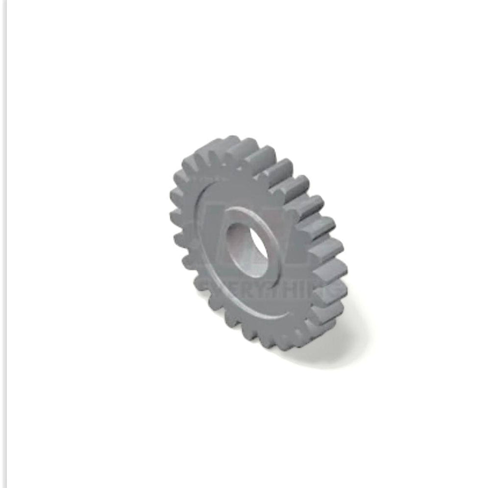 3680689 | Genuine Cummins® Engine Oil Pump Drive Gear