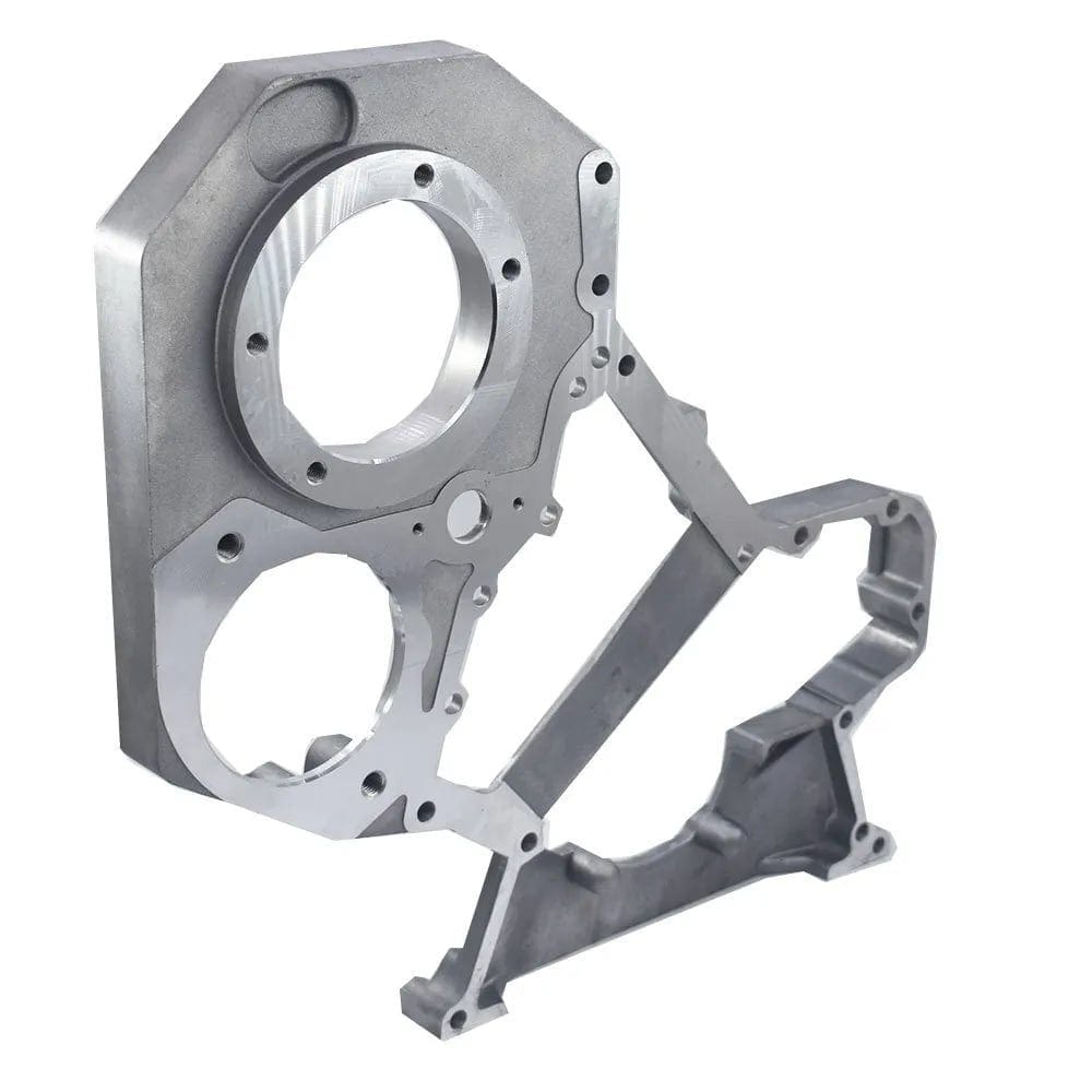 gear housing 4063171