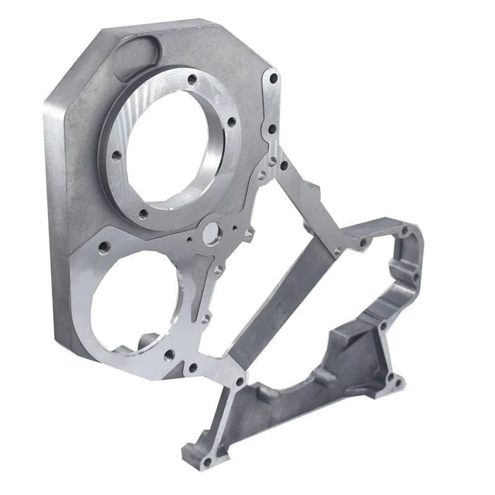 4063171 | Genuine Cummins Onan® Gear Housing