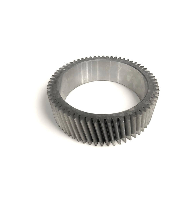 2883173  | Genuine Cummins Onan® Crankshaft Gear