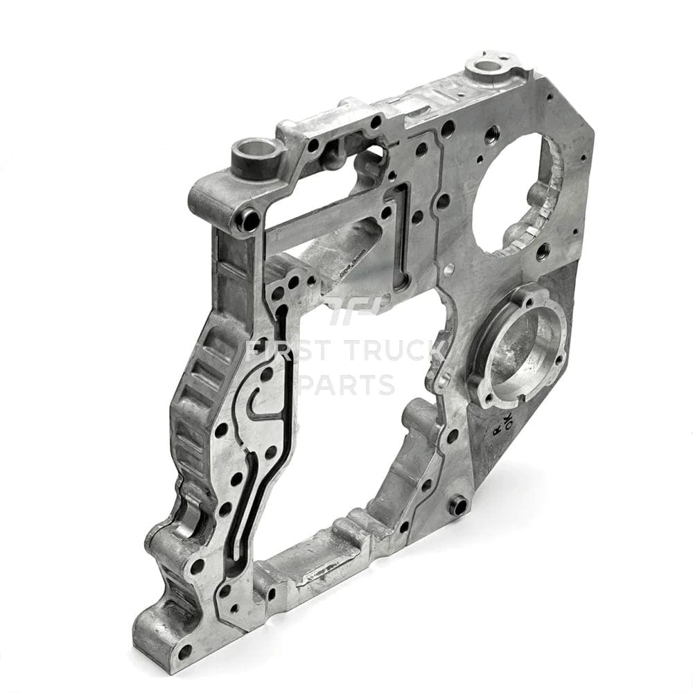 3971016  | Genuine Cummins Onan® Gear Housing