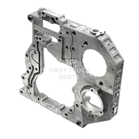 3971016  | Genuine Cummins Onan® Gear Housing