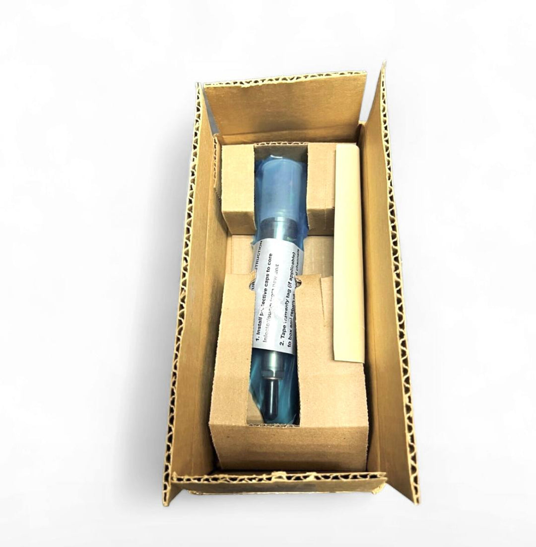 68069384AA | Genuine Cummins® Fuel Injector for 2007-2012