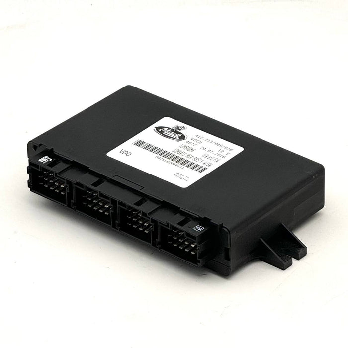 12MS411M7 | Genuine Mack® ECM Computer Module For CXN612, MR688