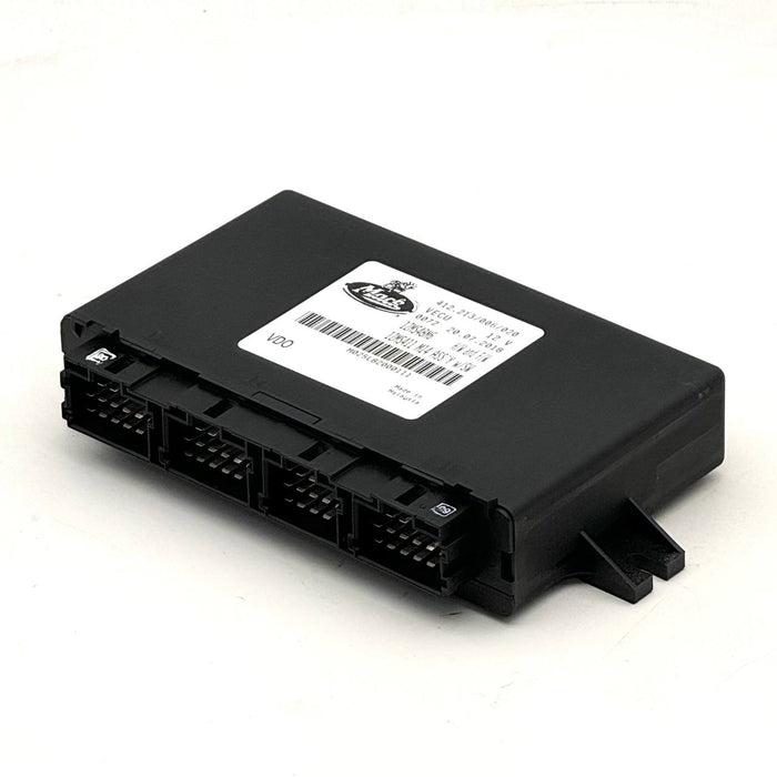 25133837 | Genuine Mack® ECM Computer Module For CXN612, MR688