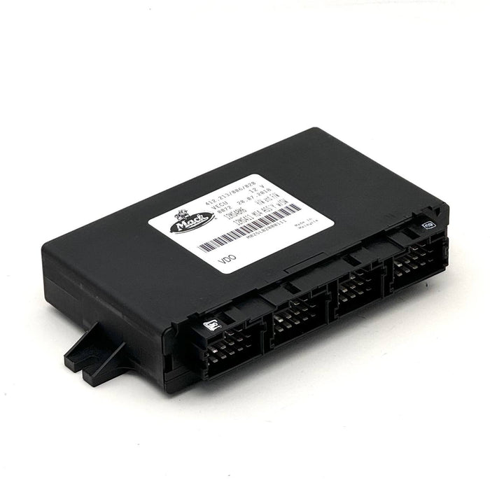25133837 | Genuine Mack® ECM Computer Module For CXN612, MR688