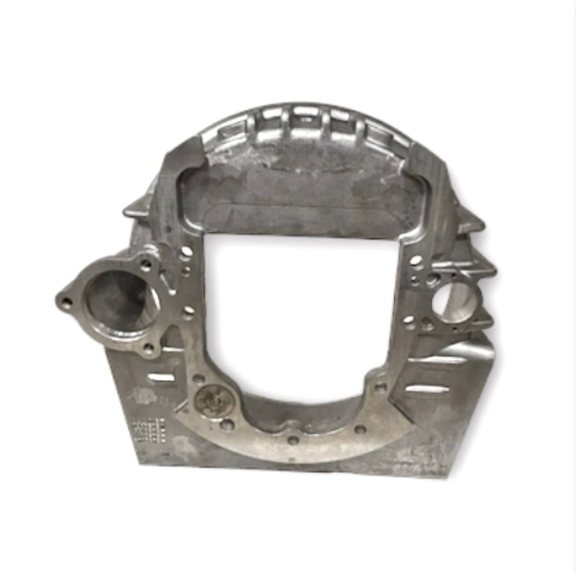 Genuine Cummins® Flywheel Housing N14 Celect, BCI - 3002987