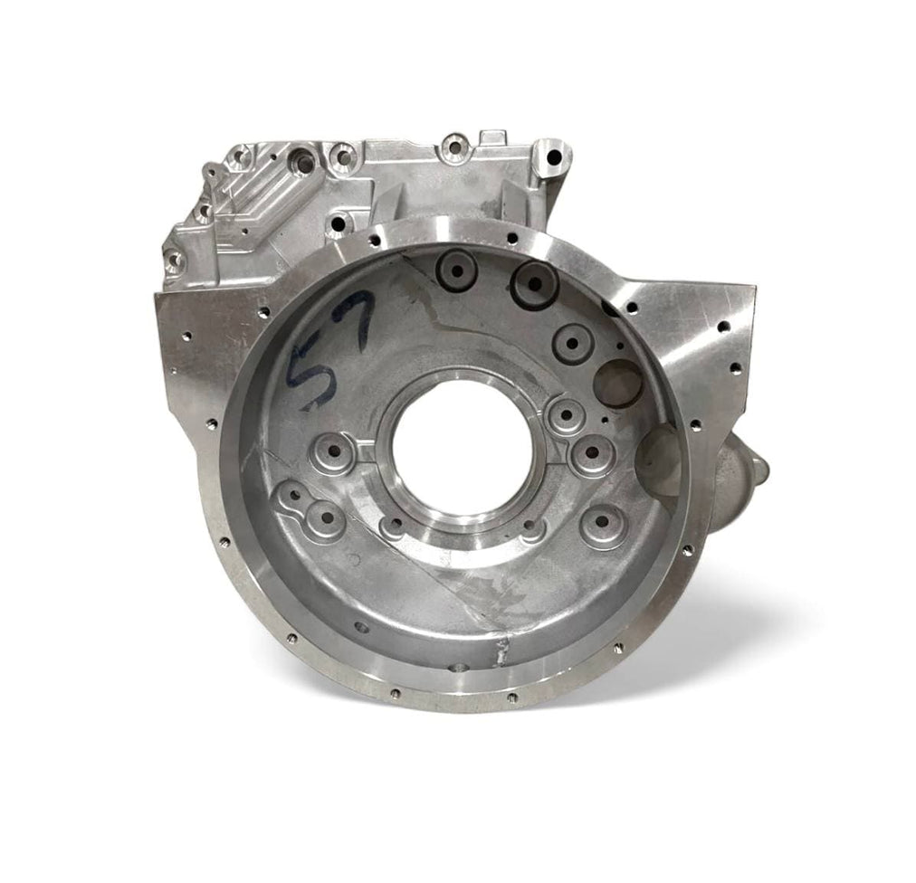 3959805 | Genuine Cummins® Flywheel Housing for 5.9L