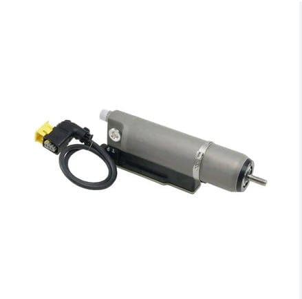 1837011 | Genuine Paccar® Actuator Bypass Valve