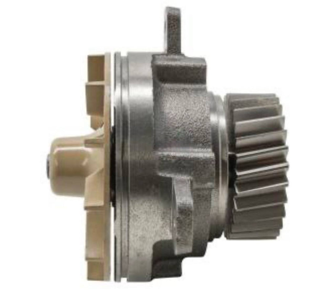 85111355 | Genuine Volvo/Mack® Water Pump
