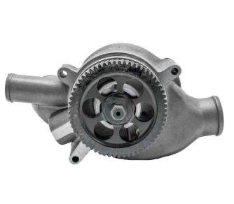 23517027 | Genuine Detroit Diesel® Water Pump 50, 60 12.7L