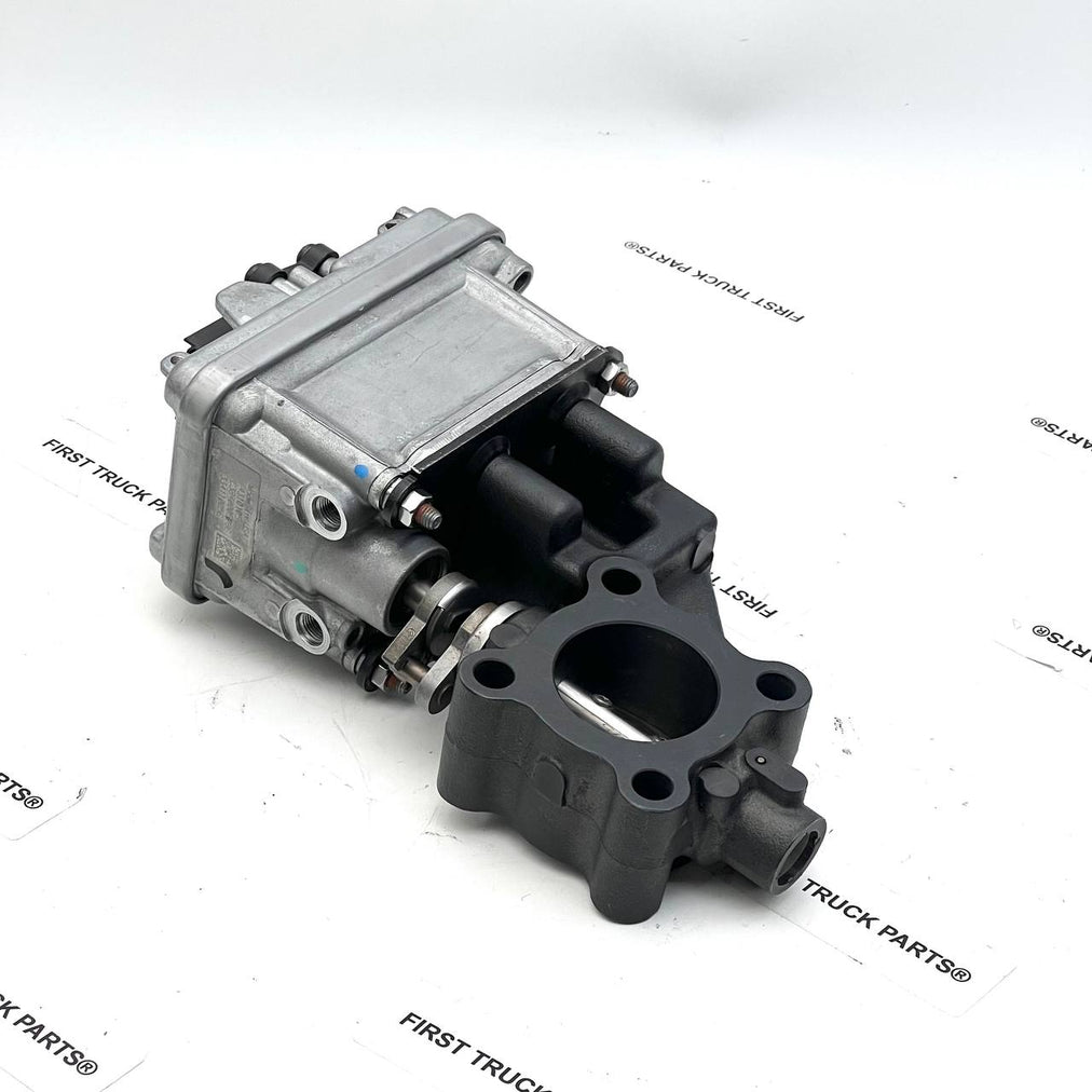 4302994 Genuine Cummins® Wastegate Valve