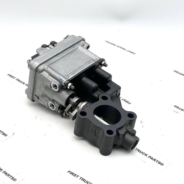 4302994 Genuine Cummins® Wastegate Valve