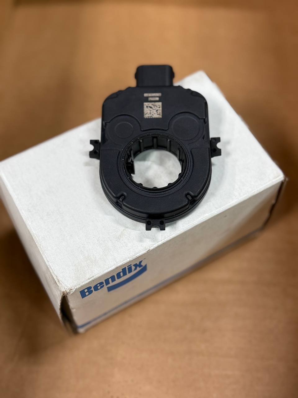 Bendix Sensor Mfr. Part Number: K151577 by Bendix® Steering Angle Sensor