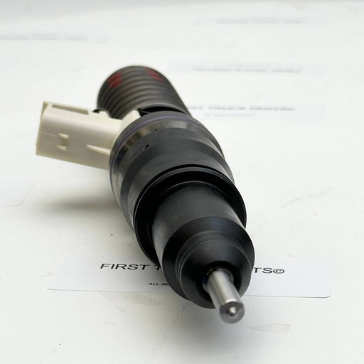 BEBE4L16001 | Genuine Volvo® Fuel Injector For Volvo D13