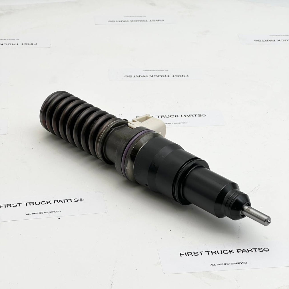 85013612 | Genuine Volvo® D13/ MP7 / MP8 Diesel Injectors