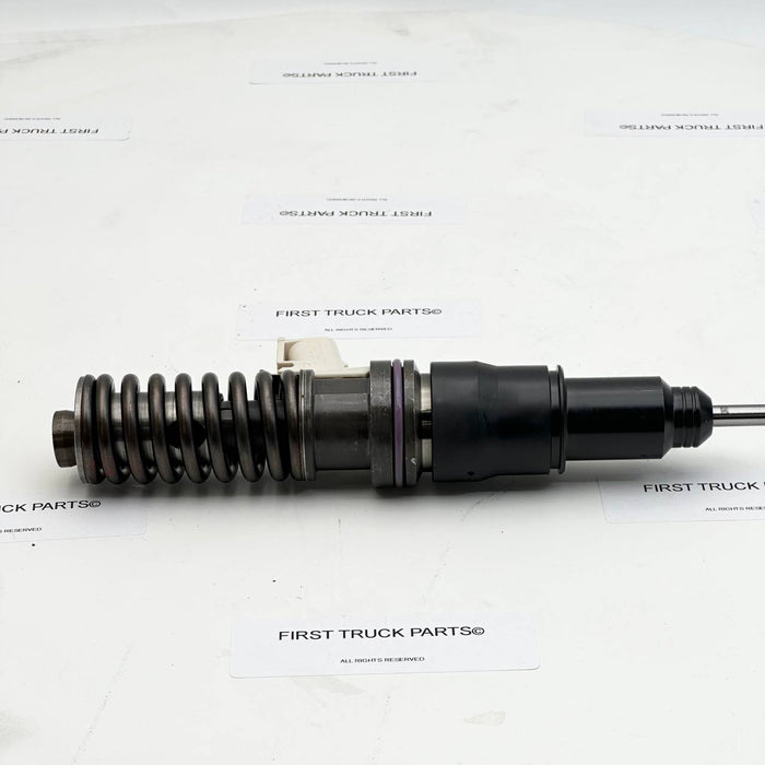 EX631079 | Genuine Volvo® D13/ MP7 / MP8 Diesel Injectors