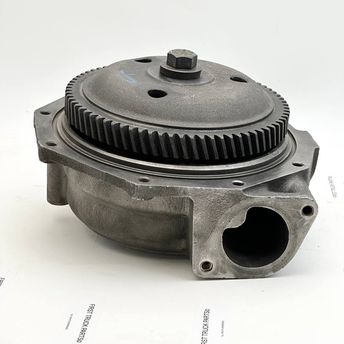 199-6529 | Genuine CAT® GP-Water Pump