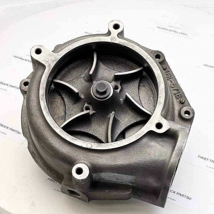 199-6529 | Genuine CAT® GP-Water Pump