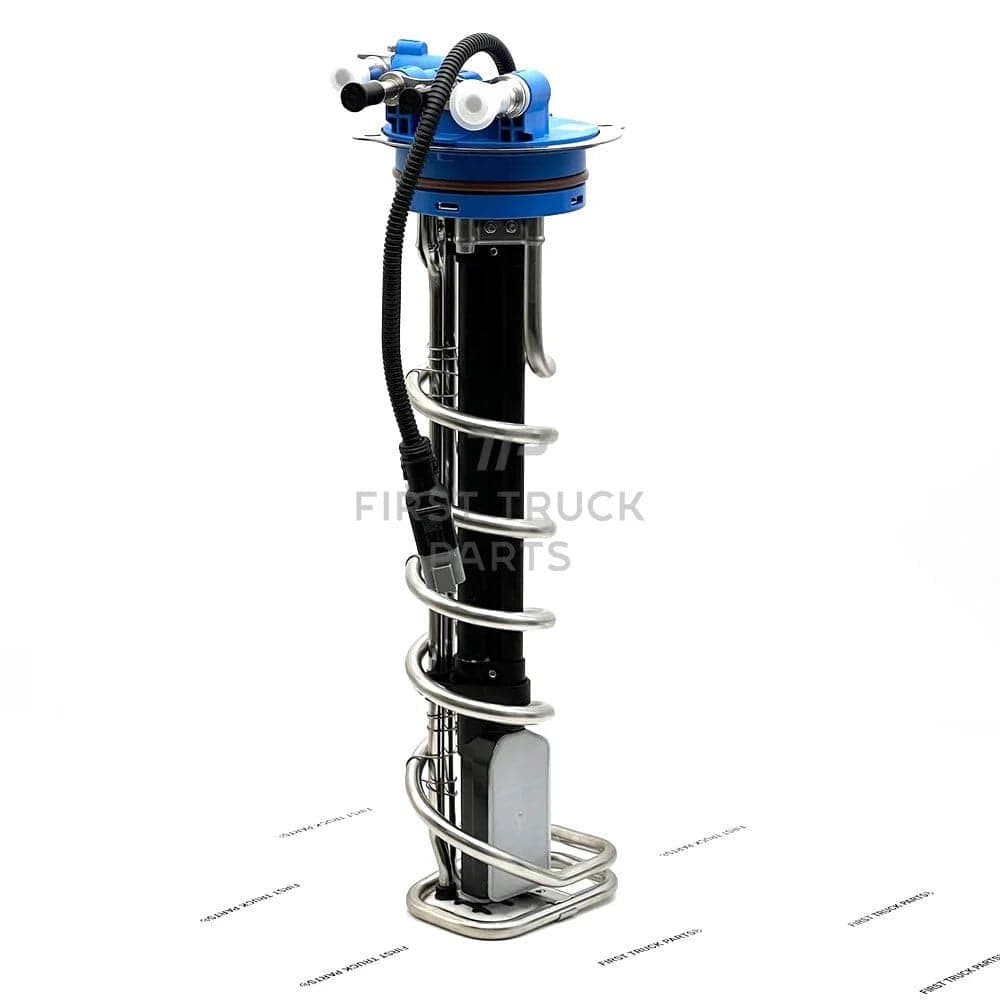 A071X828 | Genuine Cummins® Diesel Exhaust Fluid Header