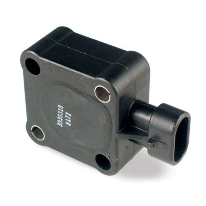 3930318 | Genuine Cummins® Throttle Position Sensor