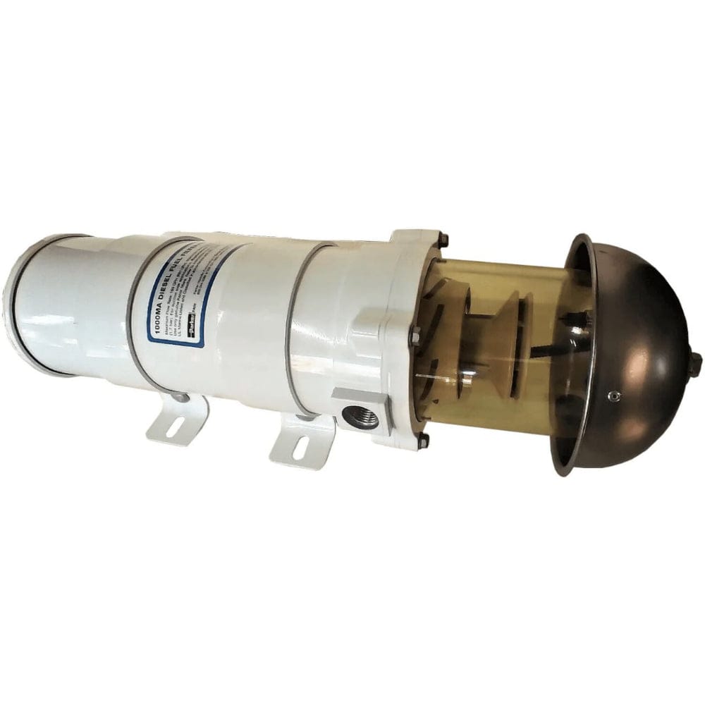 3970910 | Genuine Cummins® Fuel Water Separator