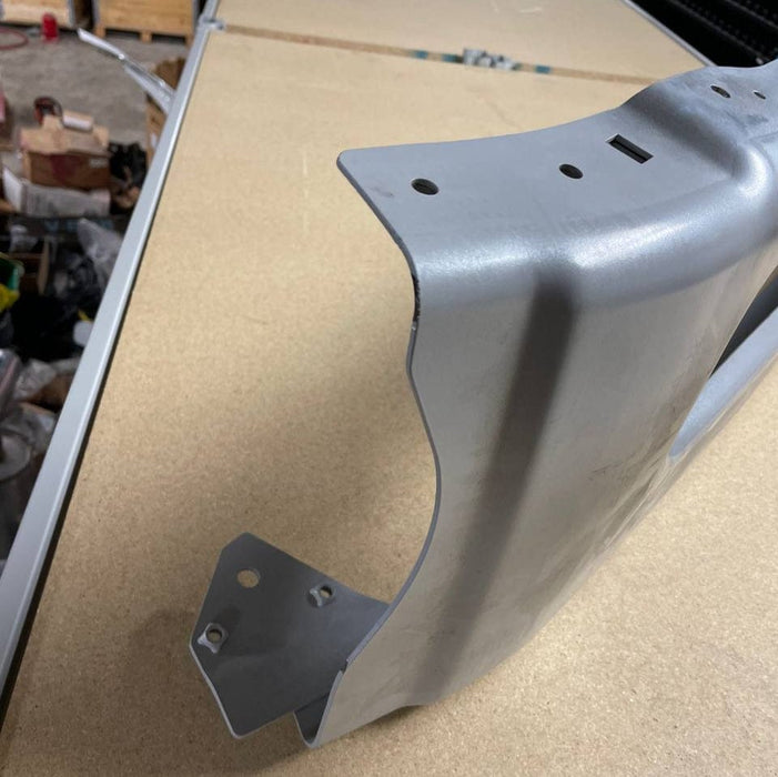 564.46225 | Automann® Center Bumper M2-112, For Freightliner