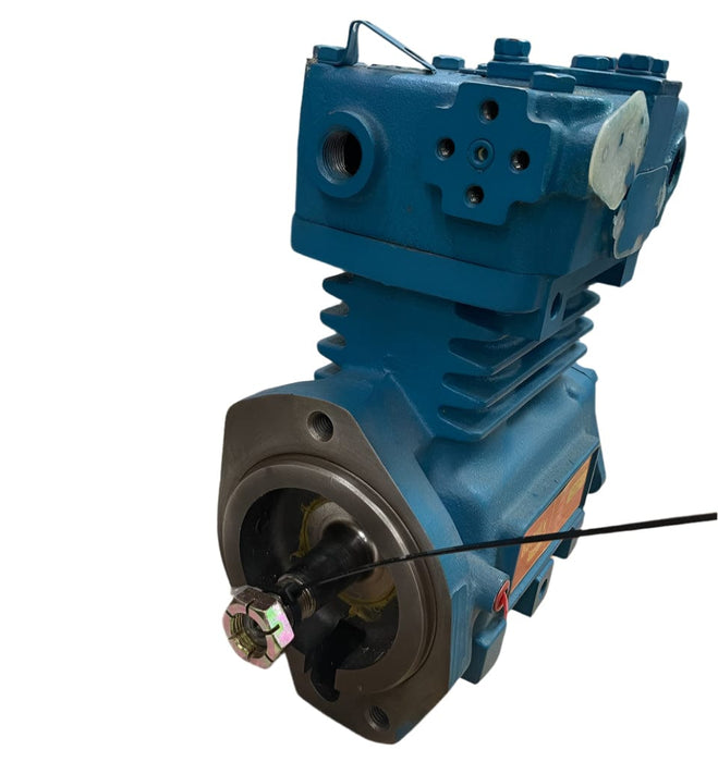 801485 | Genuine Bendix® Air Compressor TF-750
