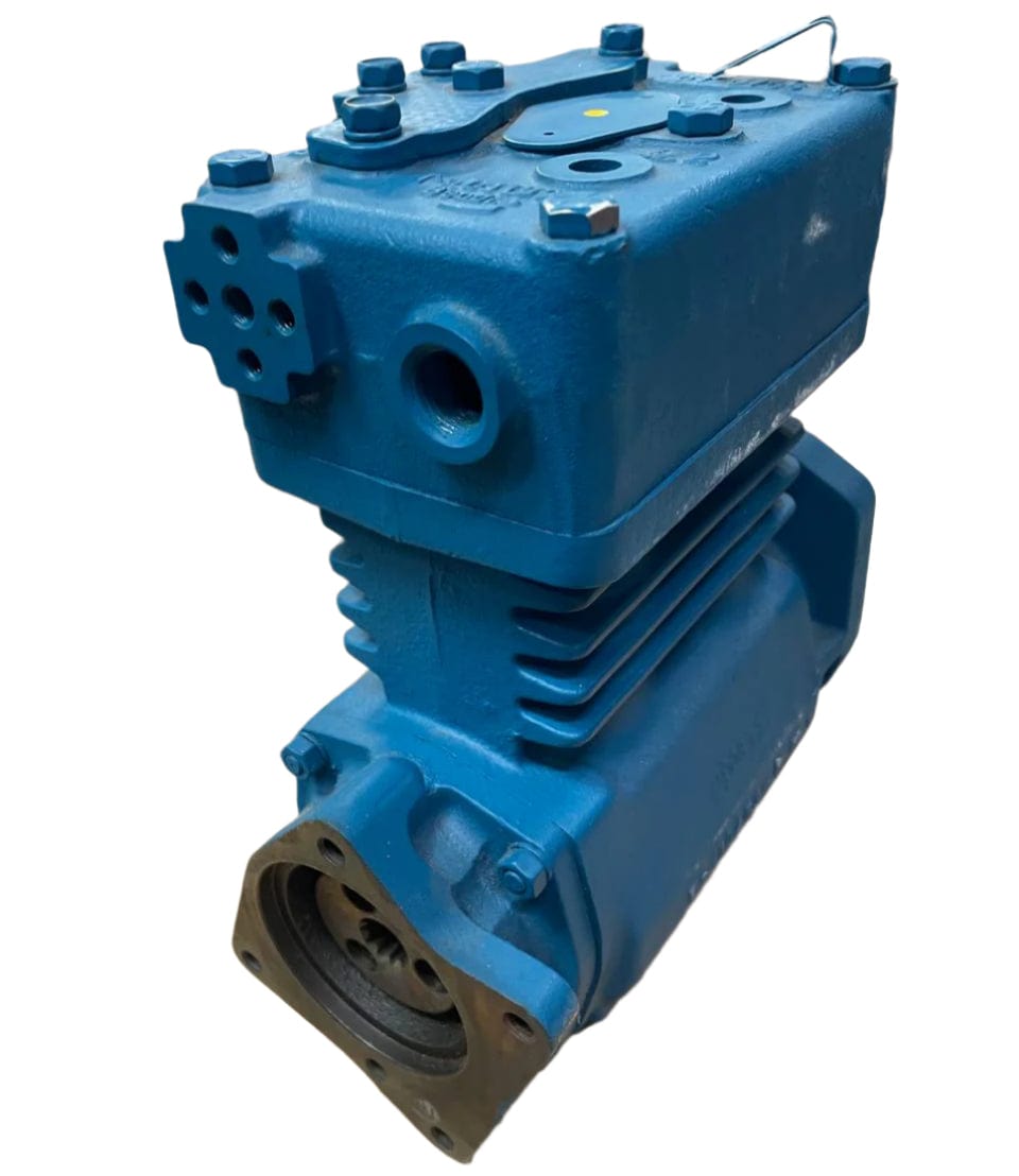 1696864C92 | Genuine Bendix® Air Compressor TF-750