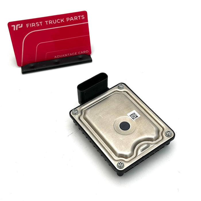 2Q0-907-572-D | Genuine Volkswagen® Cruise Control Distance Sensor