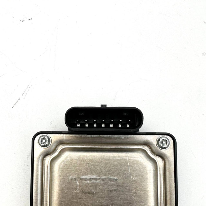 2Q0-907-572-D | Genuine Volkswagen® Cruise Control Distance Sensor