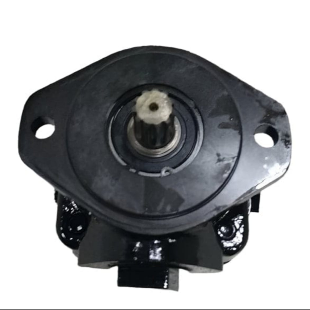 25036752 | Genuine Mack® Power Steering Pump