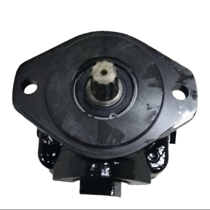 25036752 | Genuine Mack® Power Steering Pump