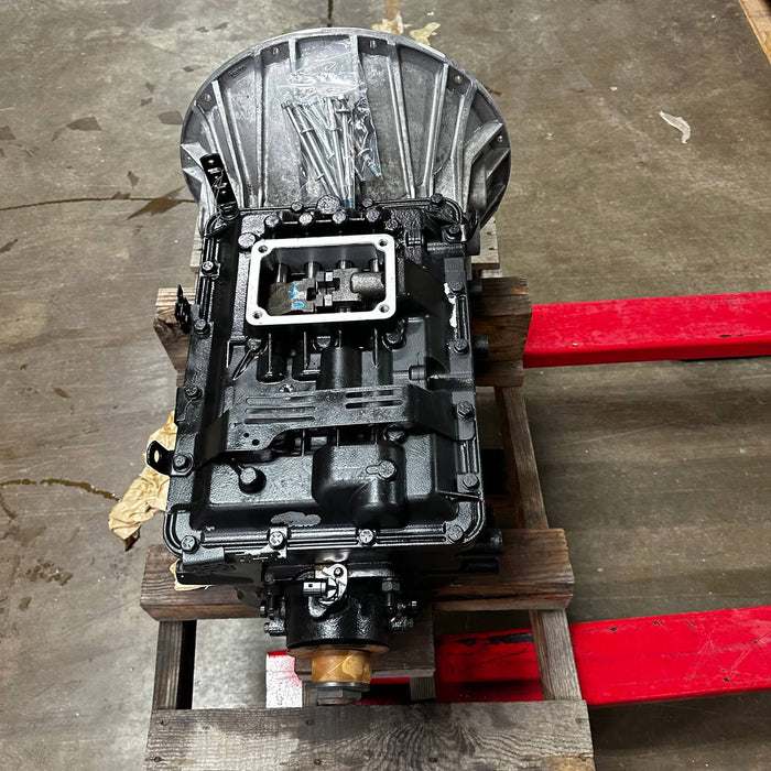 4305846-C | Genuine Eaton® Fuller 6-Speed Transmission