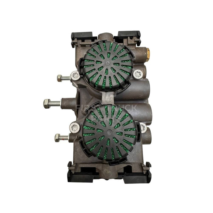 K152774 | Genuine Bendix® TABS6 ABS Trailer Module