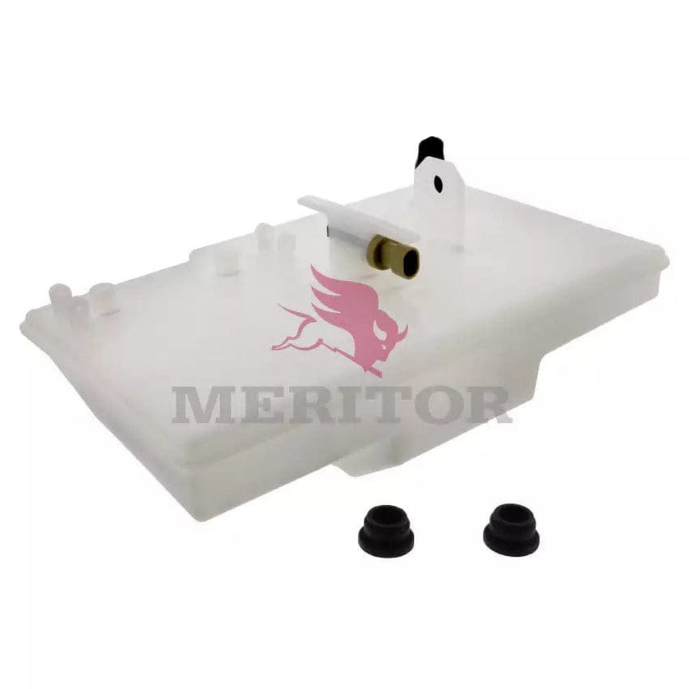 3580505C93 | Genuine Meritor® Brake Booster