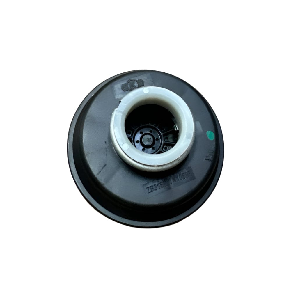 I92999 | Genuine Knorr-Bremse® Silencer, Air Filter