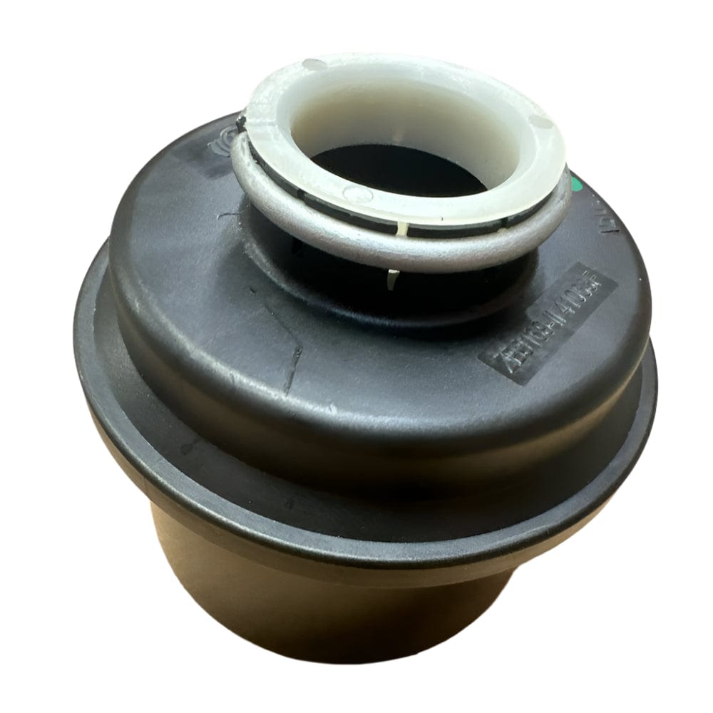 I929991| Genuine Knorr-Bremse® Silencer, Air Filter
