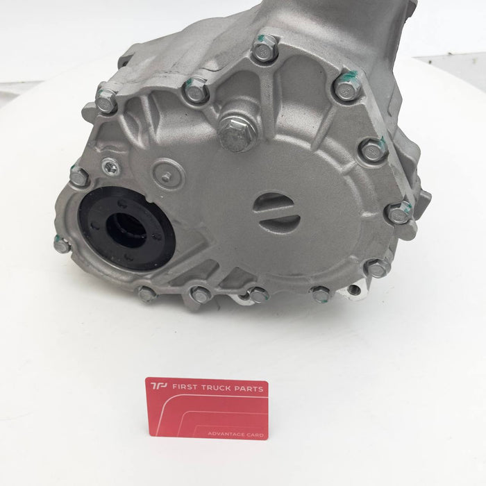 AW21-27-500N | Aftermarket - Transfer Case Assembly For Mazda CX-9