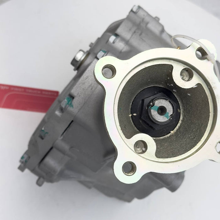 AW21-27-500N | Aftermarket - Transfer Case Assembly For Mazda CX-9