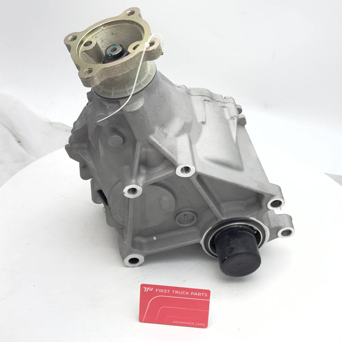 AW21-27-500N | Aftermarket - Transfer Case Assembly For Mazda CX-9