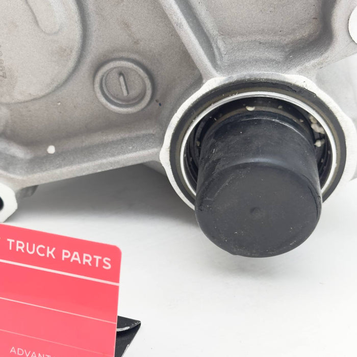 AW21-27-500N | Aftermarket - Transfer Case Assembly For Mazda CX-9