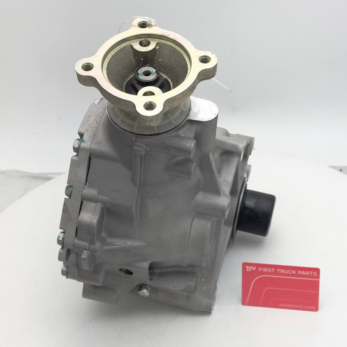 AW21-27-500N | Aftermarket - Transfer Case Assembly For Mazda CX-9