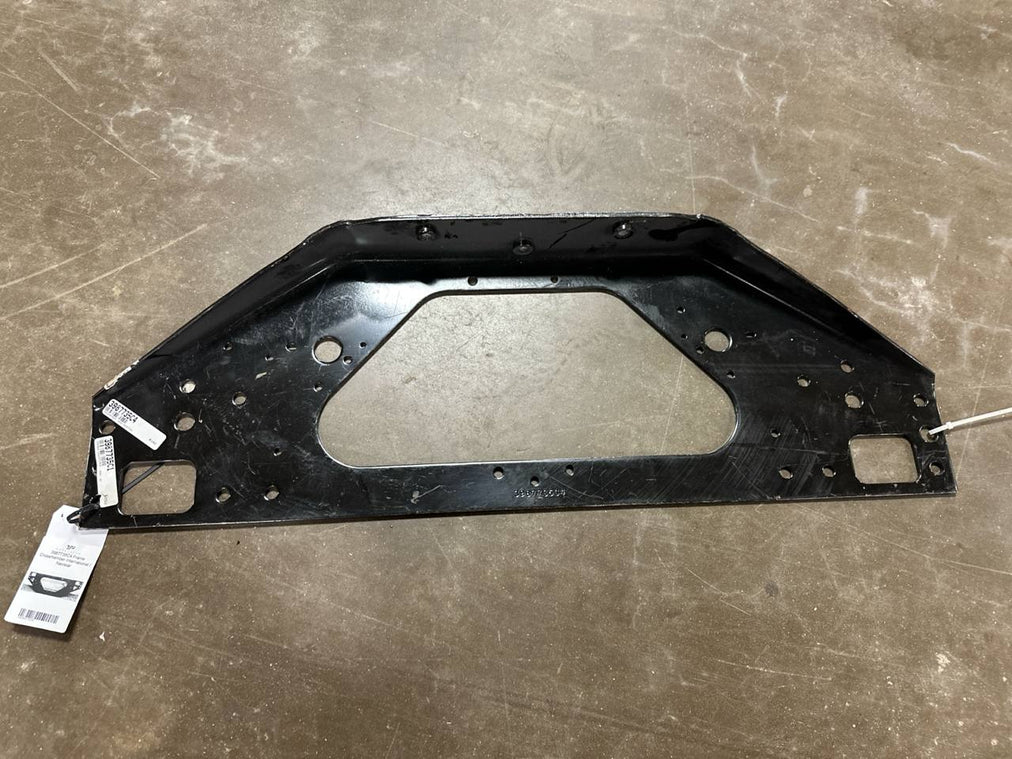 3987735C1 | Genuine International® Frame Crossmember