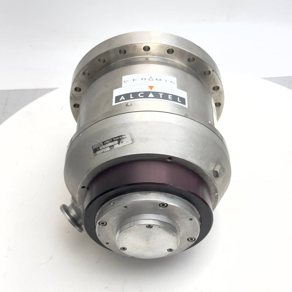 ALC-5400 | Genuine Alcatel® 5400 CP Turbomolecular Vacuum Pump