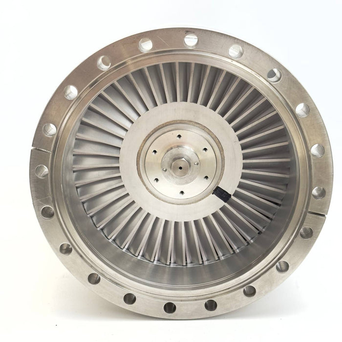 ALC-5400 | Genuine Alcatel® 5400 CP Turbomolecular Vacuum Pump