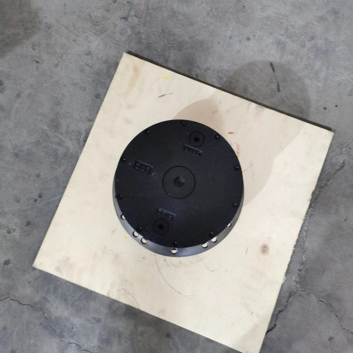 6668730 | Genuine Bobcat® Final Drive Motor For Bobcat